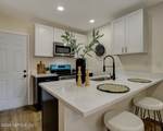5744 Blackthorn Road - Photo 16