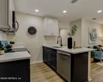 5744 Blackthorn Road - Photo 17