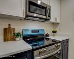5744 Blackthorn Road - Photo 18