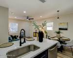 5744 Blackthorn Road - Photo 19