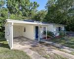 5744 Blackthorn Road - Photo 2