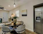 5744 Blackthorn Road - Photo 20