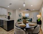 5744 Blackthorn Road - Photo 21