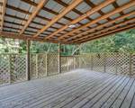 5744 Blackthorn Road - Photo 22