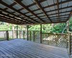 5744 Blackthorn Road - Photo 23