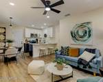 5744 Blackthorn Road - Photo 4