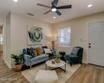 5744 Blackthorn Road - Photo 5