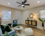 5744 Blackthorn Road - Photo 6