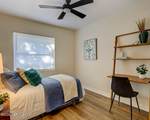 5744 Blackthorn Road - Photo 7
