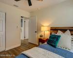 5744 Blackthorn Road - Photo 8
