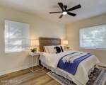 5744 Blackthorn Road - Photo 9