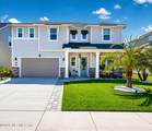 118 Ridgehill Way - Photo 1