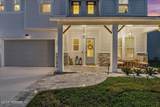 118 Ridgehill Way - Photo 10