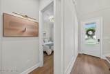 118 Ridgehill Way - Photo 11