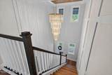 118 Ridgehill Way - Photo 12