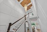 118 Ridgehill Way - Photo 13
