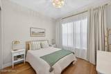 118 Ridgehill Way - Photo 14
