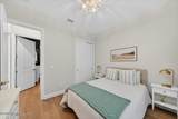 118 Ridgehill Way - Photo 15