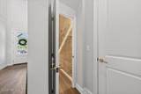 118 Ridgehill Way - Photo 17