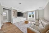 118 Ridgehill Way - Photo 21