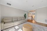 118 Ridgehill Way - Photo 22