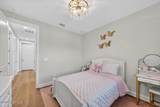 118 Ridgehill Way - Photo 24
