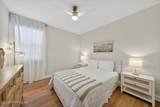 118 Ridgehill Way - Photo 27
