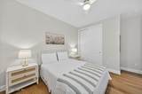 118 Ridgehill Way - Photo 28