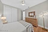 118 Ridgehill Way - Photo 29