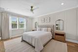 118 Ridgehill Way - Photo 30
