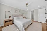 118 Ridgehill Way - Photo 31