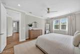 118 Ridgehill Way - Photo 32