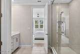 118 Ridgehill Way - Photo 33