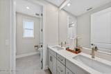 118 Ridgehill Way - Photo 34