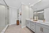 118 Ridgehill Way - Photo 35