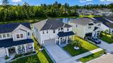 118 Ridgehill Way - Photo 4