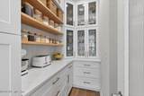 118 Ridgehill Way - Photo 40