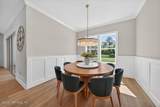 118 Ridgehill Way - Photo 42