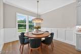 118 Ridgehill Way - Photo 43
