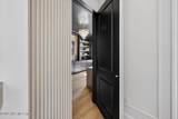 118 Ridgehill Way - Photo 46