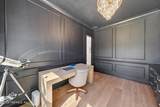 118 Ridgehill Way - Photo 48