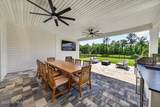 118 Ridgehill Way - Photo 52