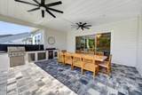 118 Ridgehill Way - Photo 53
