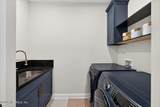 118 Ridgehill Way - Photo 54