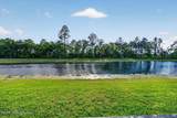 118 Ridgehill Way - Photo 56