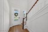 118 Ridgehill Way - Photo 7