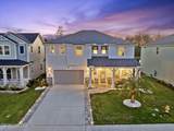 118 Ridgehill Way - Photo 8