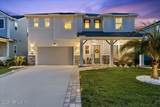 118 Ridgehill Way - Photo 9