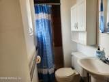 2355 State Road 100 - Photo 12