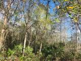 2355 State Road 100 - Photo 14